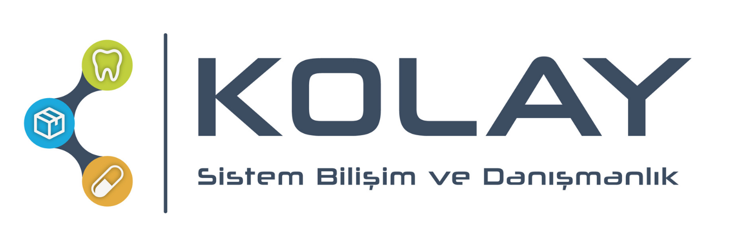 kolaybilisim panel